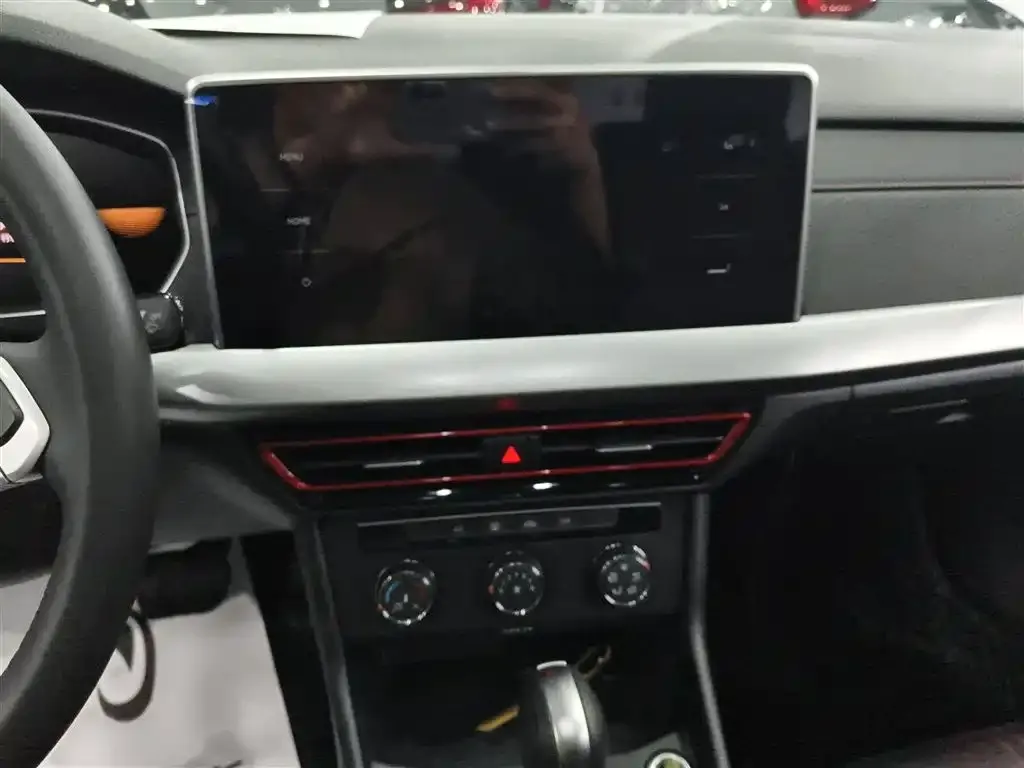 [object Object] Lavida 2025 из CN, фото 6