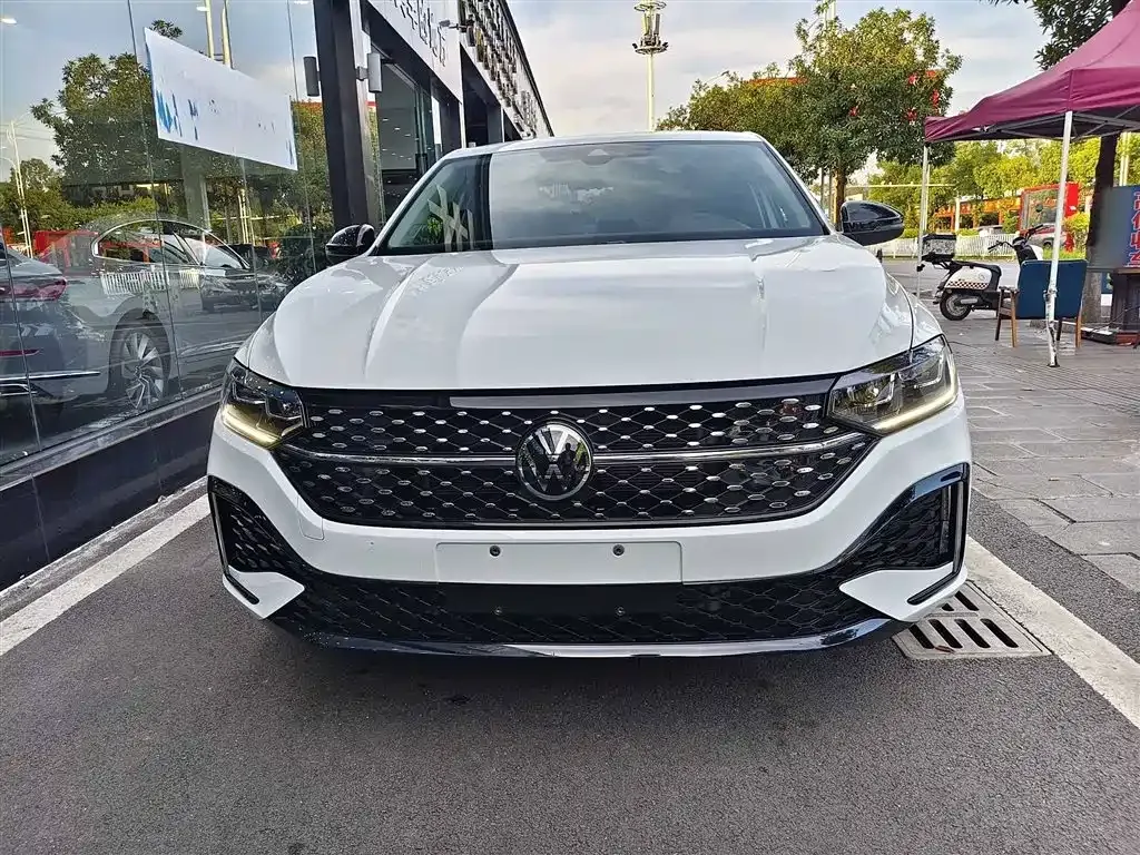 [object Object] Lavida 2025 из CN, фото 7