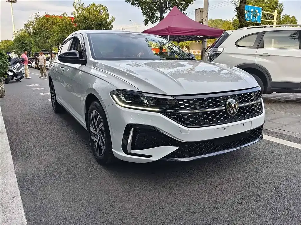 [object Object] Lavida 2025 из CN, фото 8