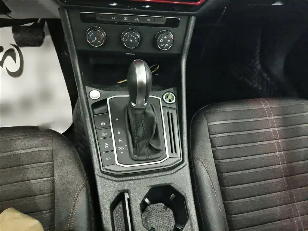 [object Object] Lavida 2025 из CN, фото 9