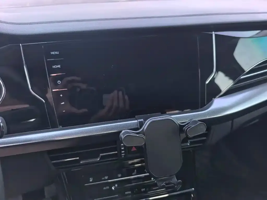 Volkswagen Passat 2022 из CN, фото 6