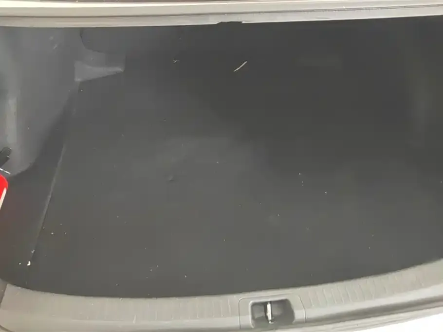 Toyota Allion 2021 из CN, фото 4