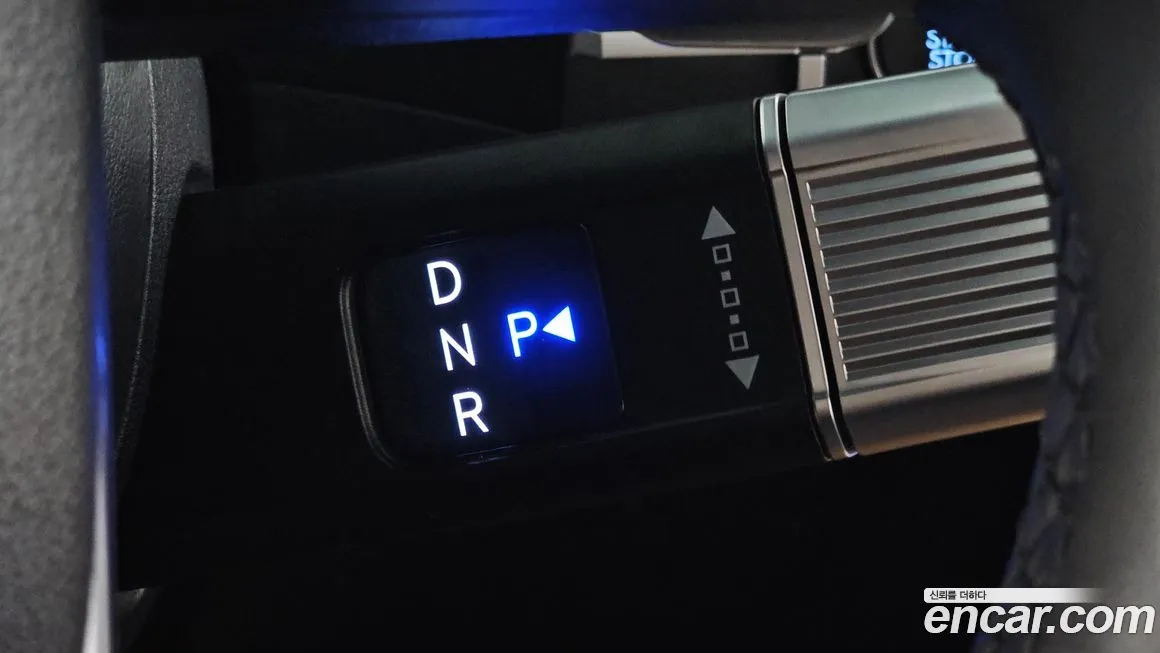 Hyundai Santafe — фото 9