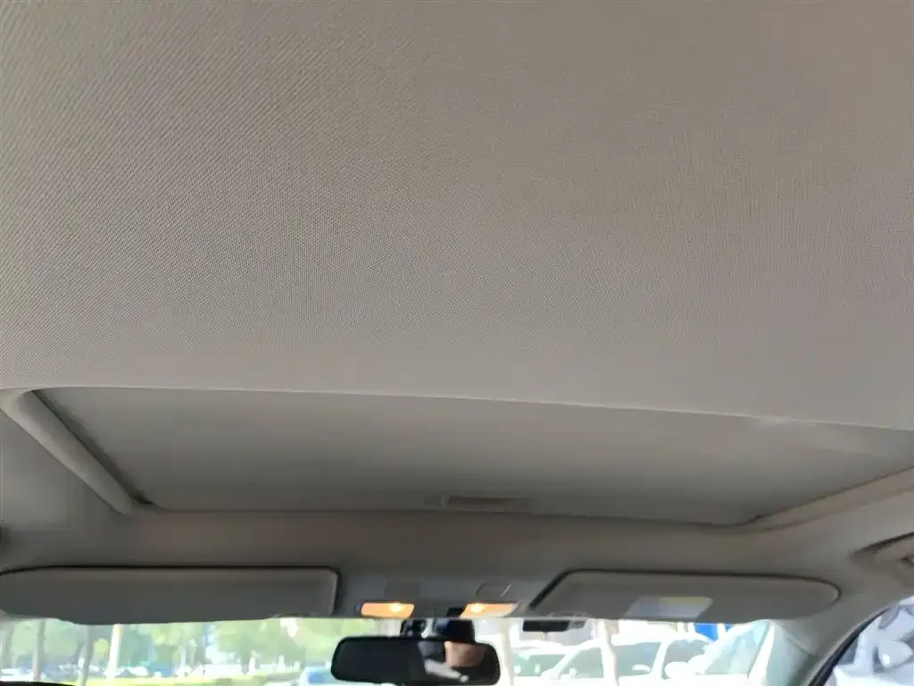 [object Object] Outlander 2021 из CN, фото 9