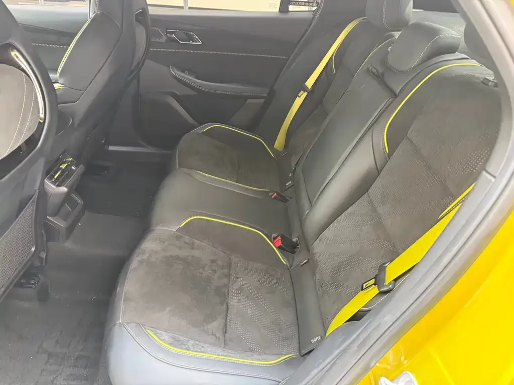 [object Object] 03 2023 из CN, фото 10