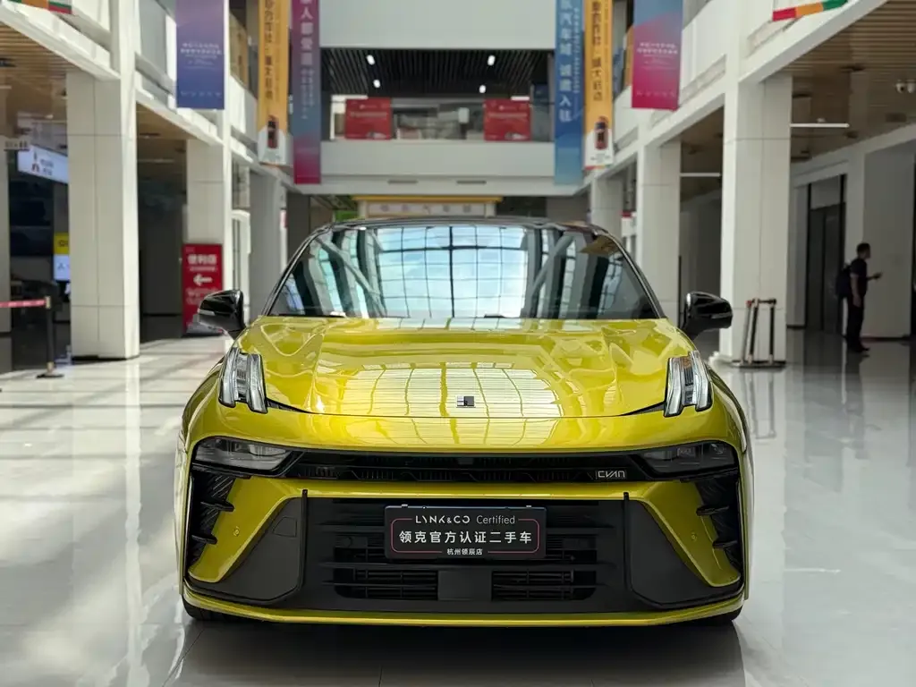 [object Object] 03 2023 из CN, фото 2