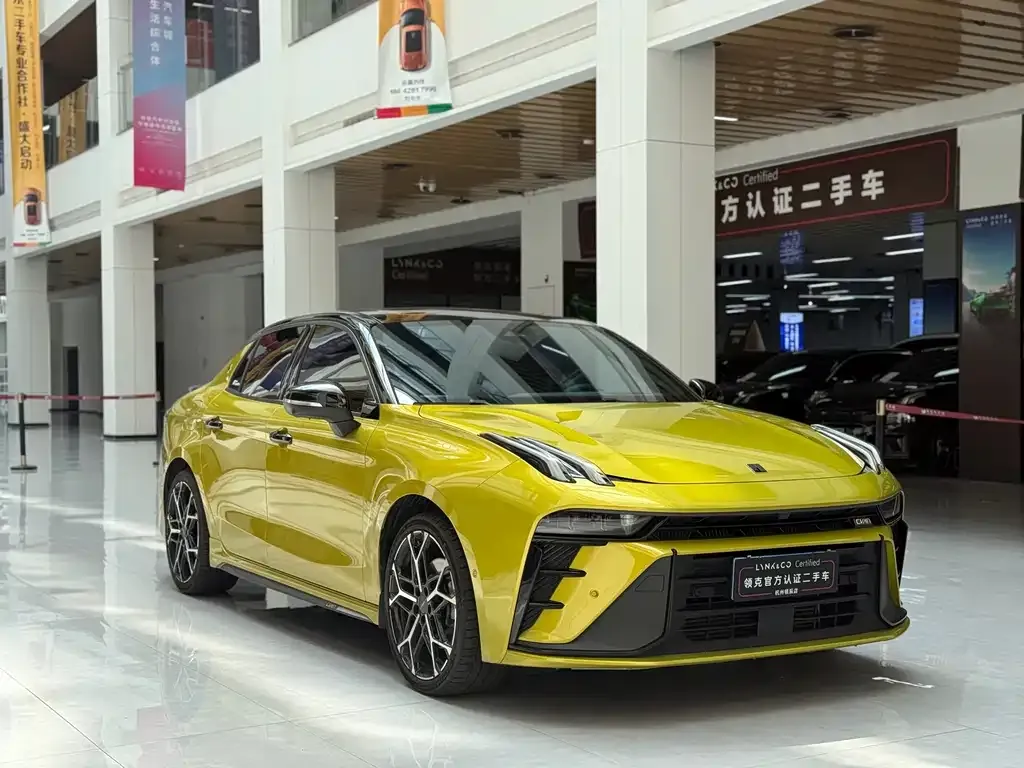 [object Object] 03 2023 из CN, фото 3