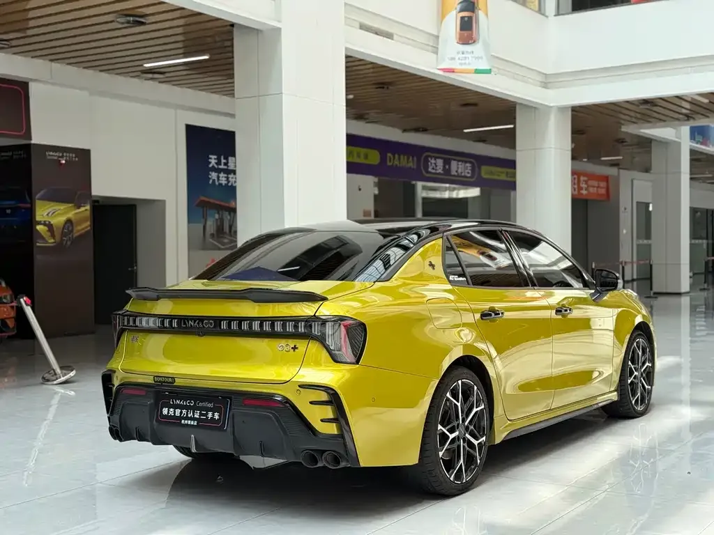 [object Object] 03 2023 из CN, фото 4