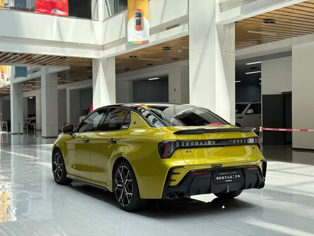 [object Object] 03 2023 из CN, фото 6