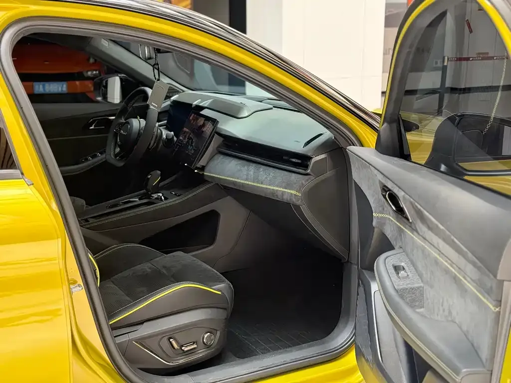 [object Object] 03 2023 из CN, фото 7