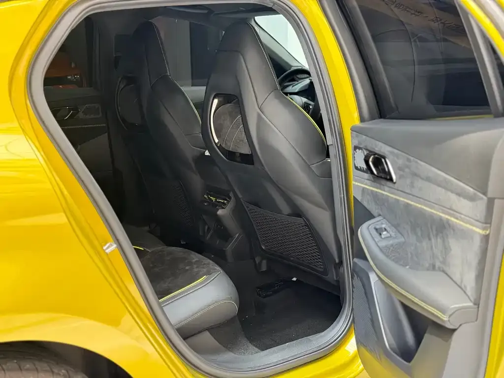 [object Object] 03 2023 из CN, фото 8