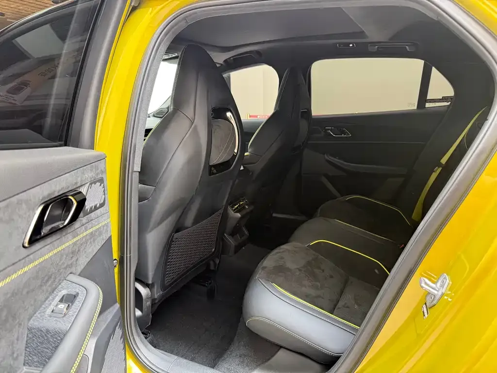 [object Object] 03 2023 из CN, фото 9