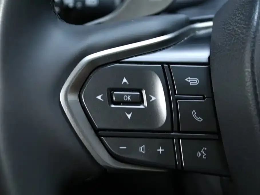 Lexus RZ 2023 из CN, фото 10