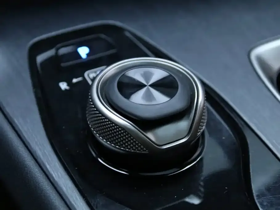 Lexus RZ 2023 из CN, фото 9