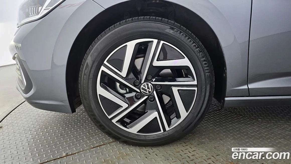 Volkswagen Jetta 2023 из KR, фото 5
