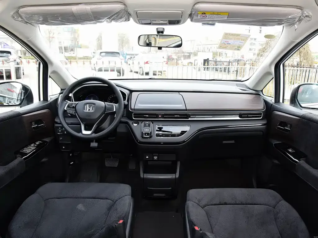 [object Object] Odyssey 2022 из CN, фото 5