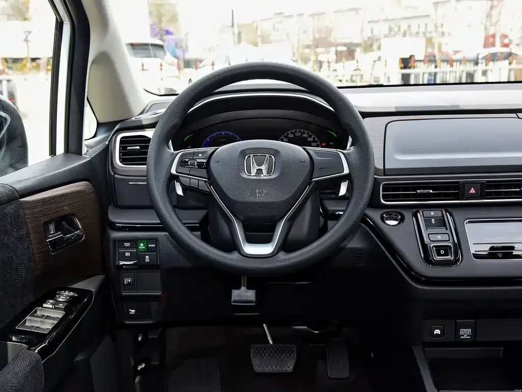 [object Object] Odyssey 2022 из CN, фото 6