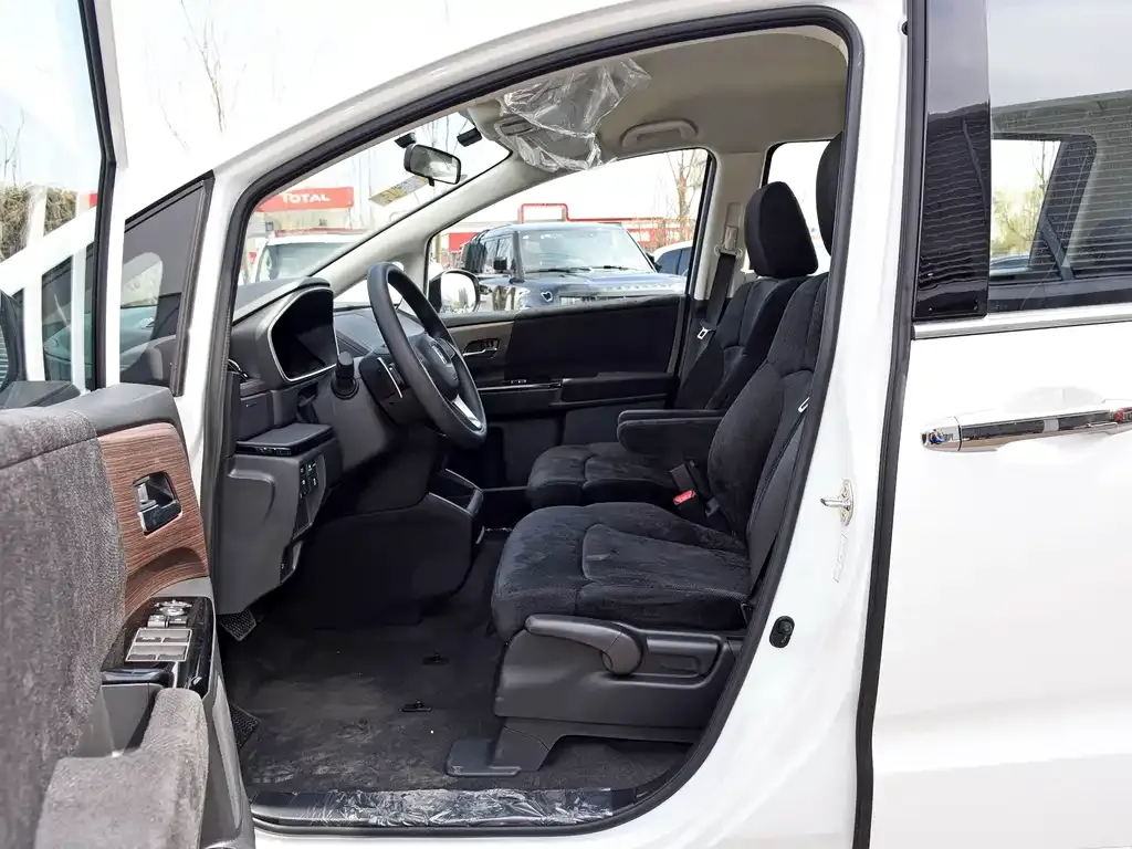 [object Object] Odyssey 2022 из CN, фото 7