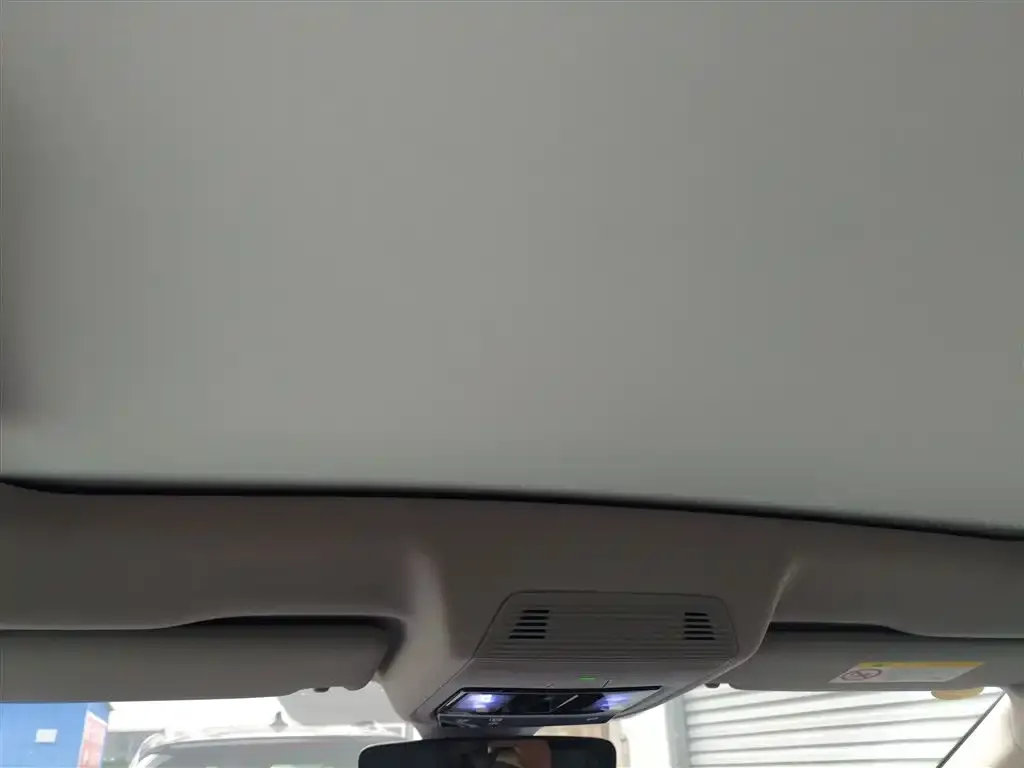 [object Object] ID.6 Crozz 2024 из CN, фото 8