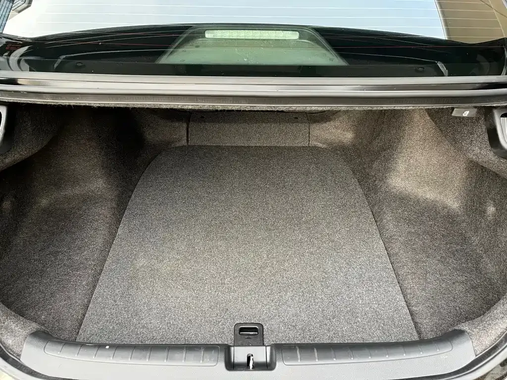Honda Inspire 2022 из CN, фото 10