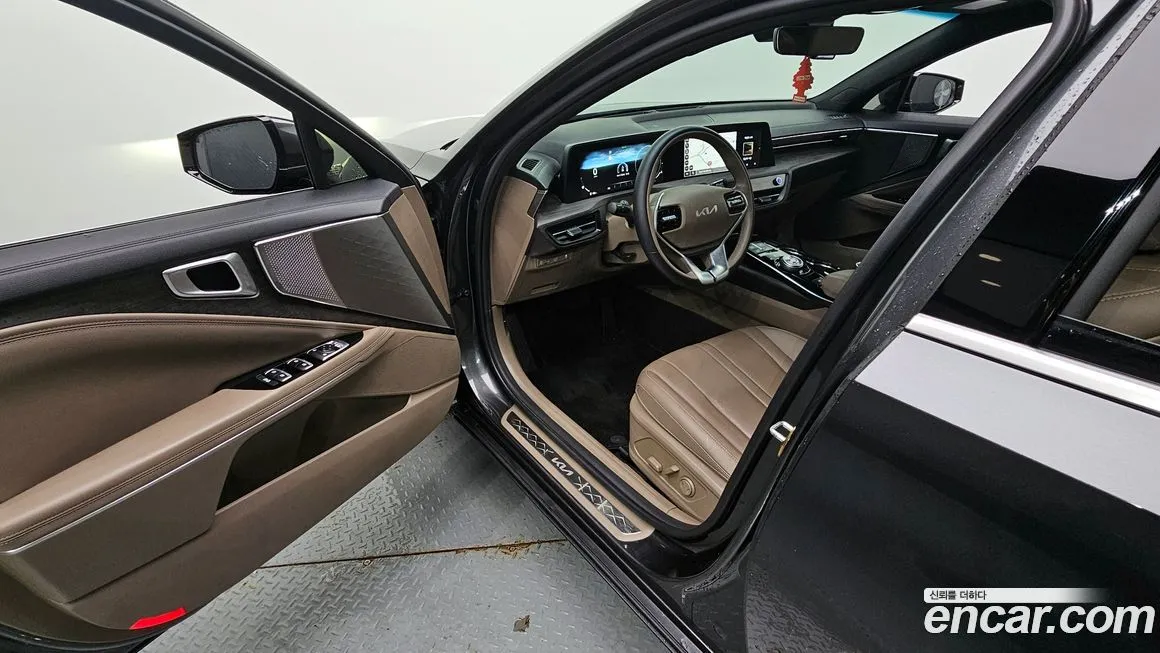 [object Object] K8 2023 из KR, фото 10