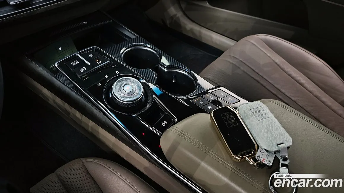 [object Object] K8 2023 из KR, фото 9