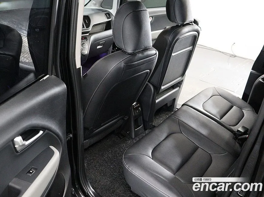 [object Object] RAY 2023 из KR, фото 10