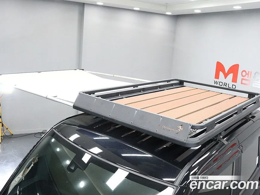 [object Object] RAY 2023 из KR, фото 5