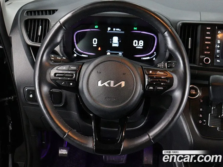 [object Object] RAY 2023 из KR, фото 7