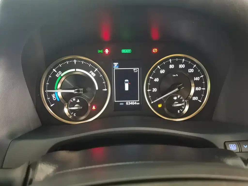 Toyota Alphard 2022 из CN, фото 3