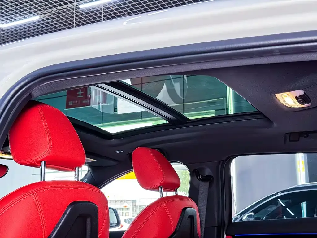 BMW X2 2021 из CN, фото 9