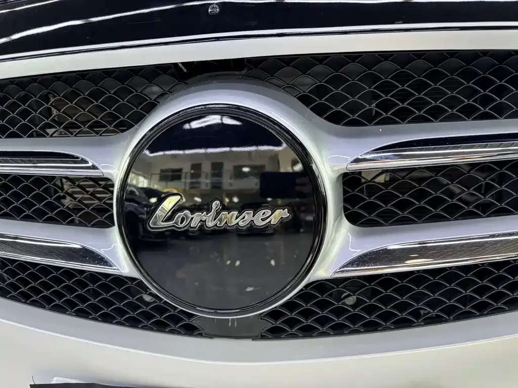 Mercedes-Benz Vito 2022 из CN, фото 3