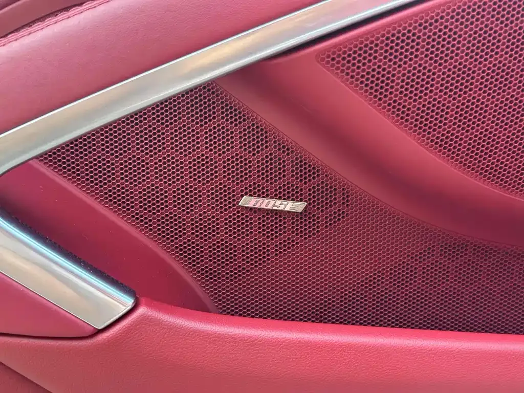 Porsche 718 — фото 7