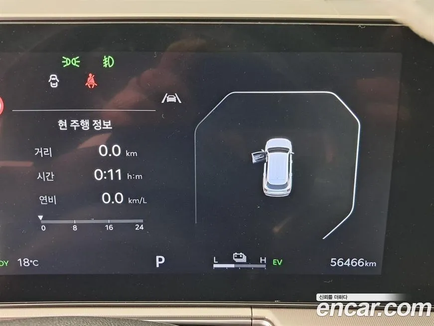 Kia Sorento — фото 8