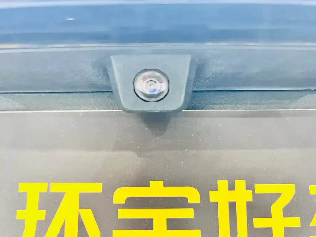 Hyundai Tucson 2022 из CN, фото 9
