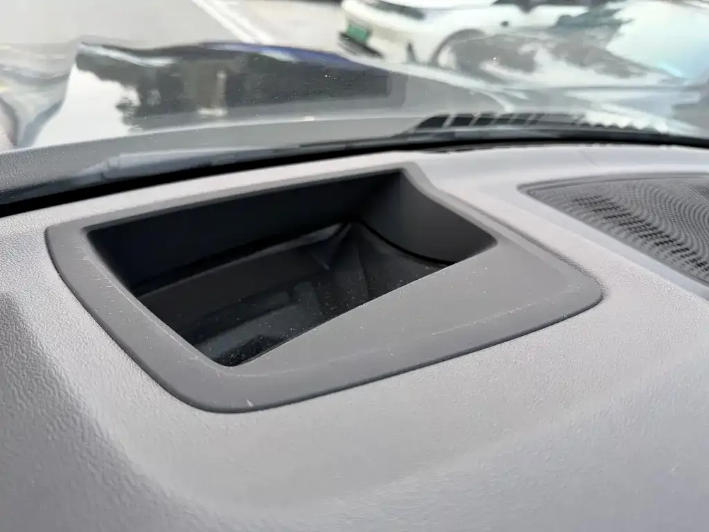 BMW X5 2023 из CN, фото 6