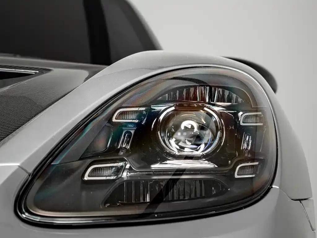 Porsche 718 2023 из CN, фото 7