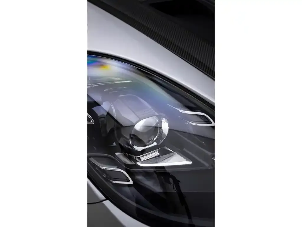 Porsche 718 2023 из CN, фото 8