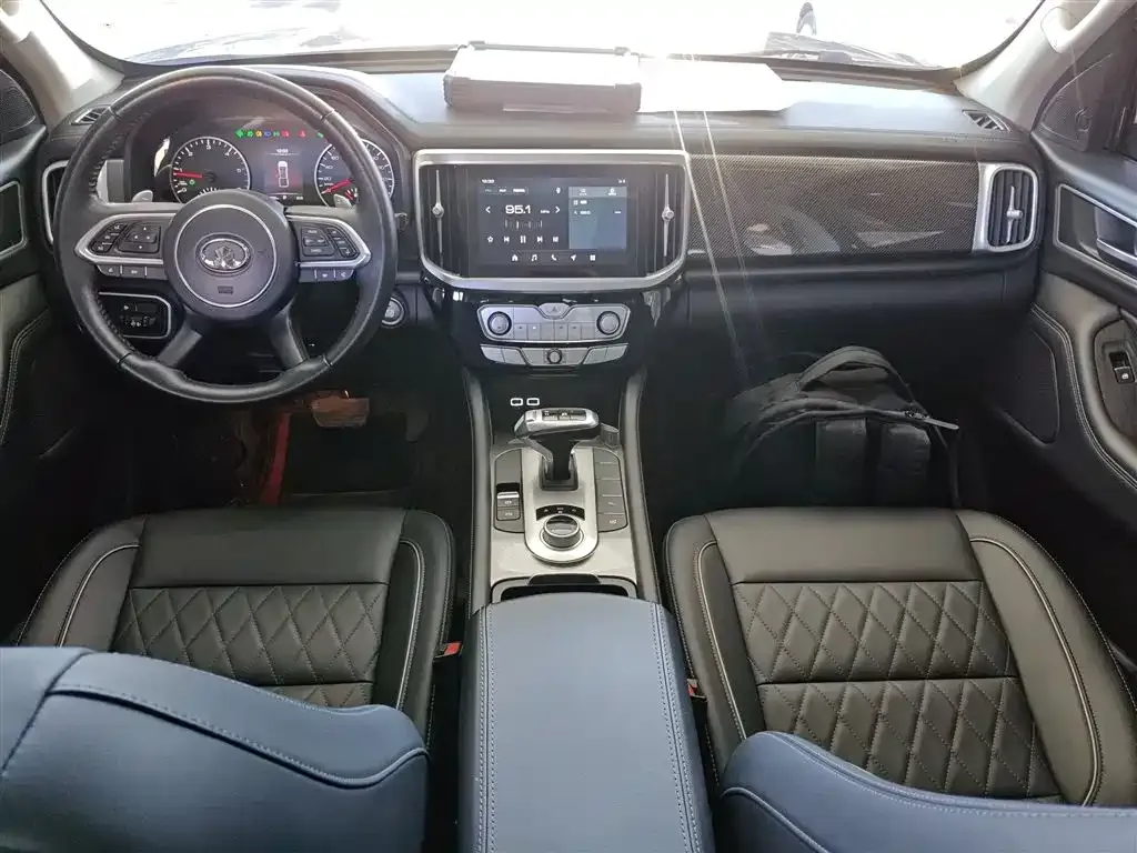 [object Object] Pao 2022 из CN, фото 10