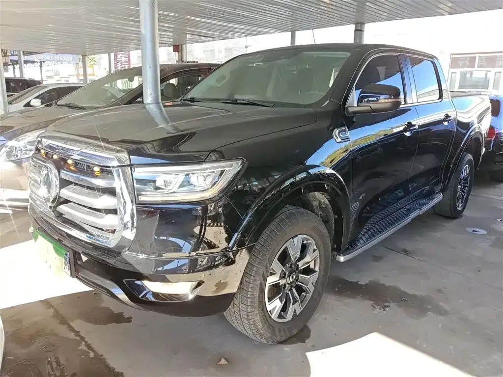 [object Object] Pao 2022 из CN, фото 2