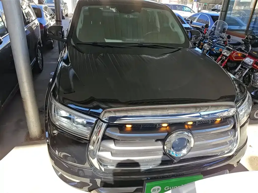 [object Object] Pao 2022 из CN, фото 3