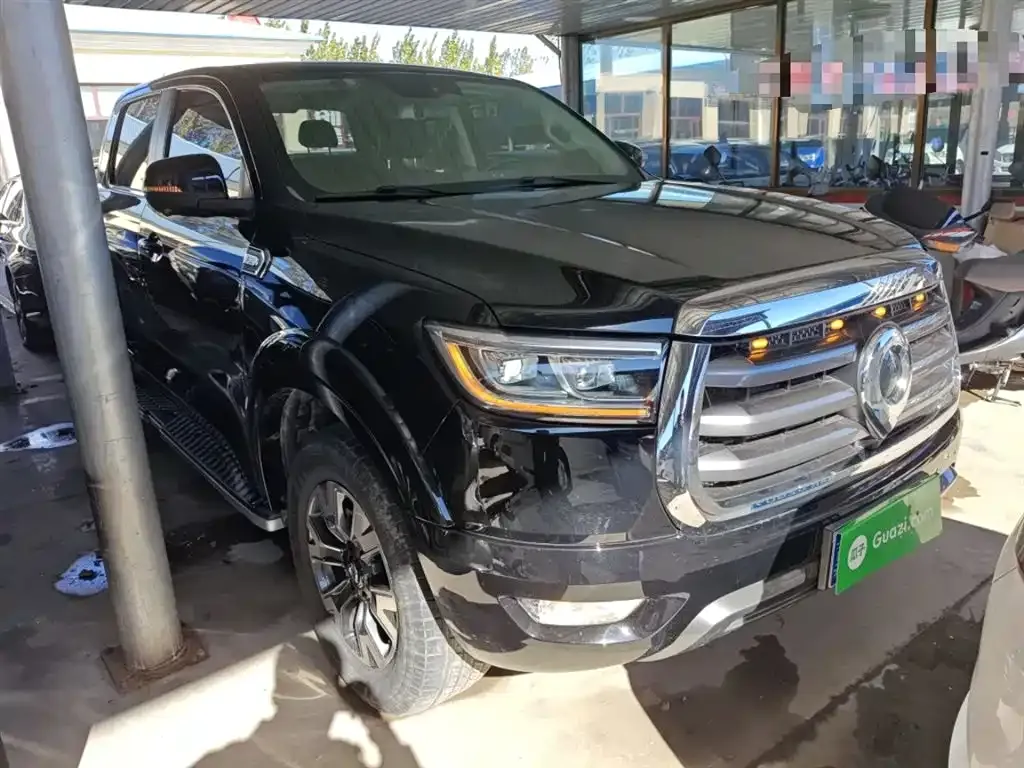 [object Object] Pao 2022 из CN, фото 4