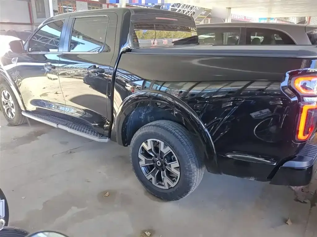 [object Object] Pao 2022 из CN, фото 5