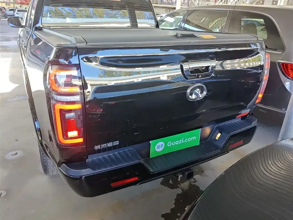 [object Object] Pao 2022 из CN, фото 6