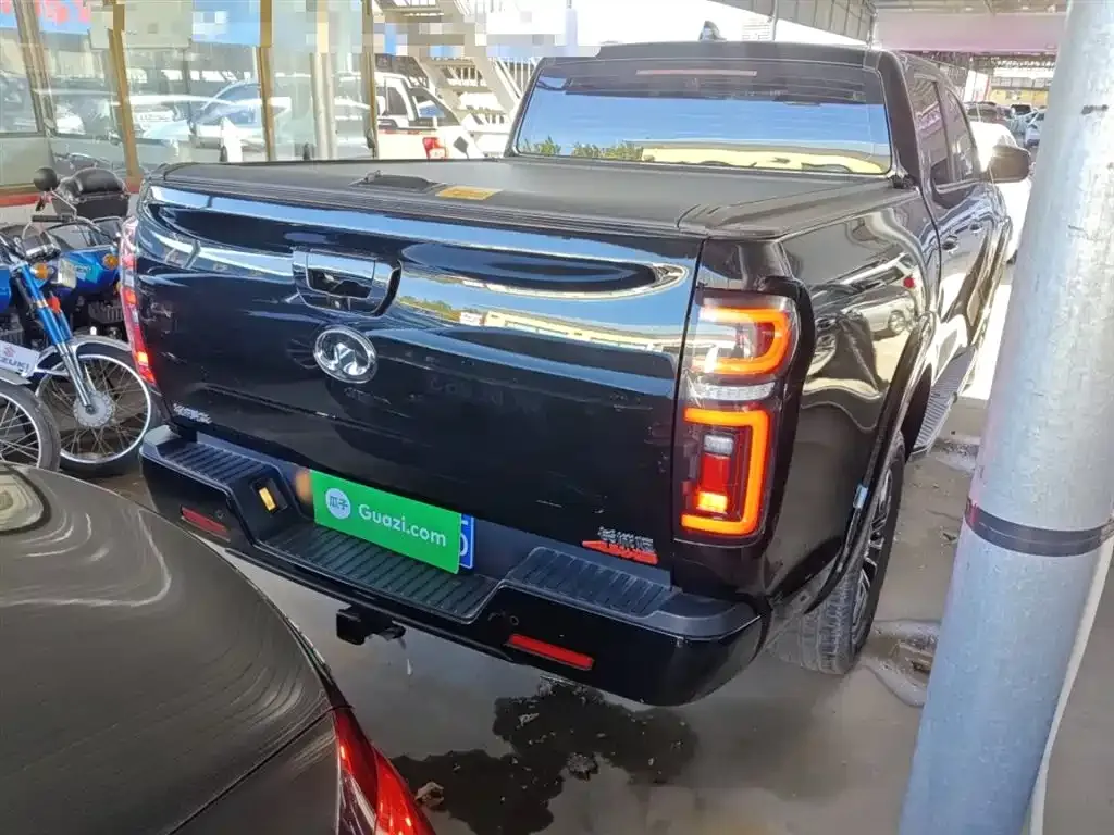 [object Object] Pao 2022 из CN, фото 7