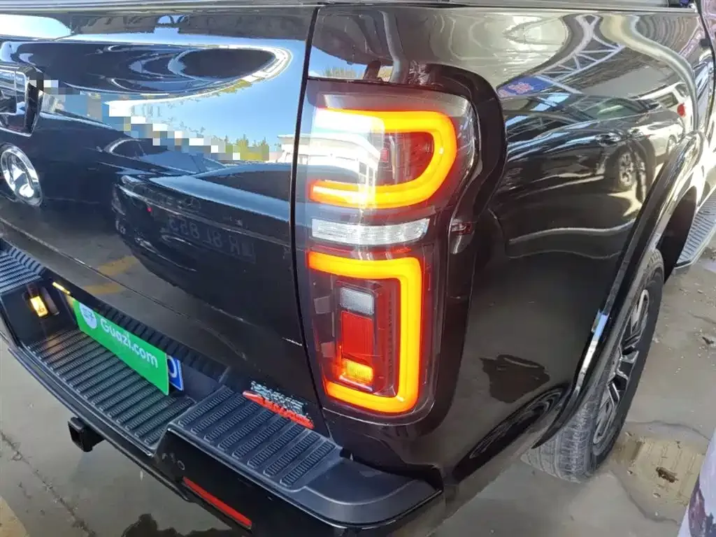 [object Object] Pao 2022 из CN, фото 8