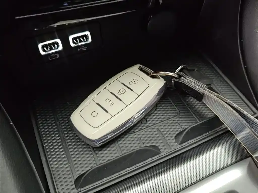 [object Object] Pao 2022 из CN, фото 9