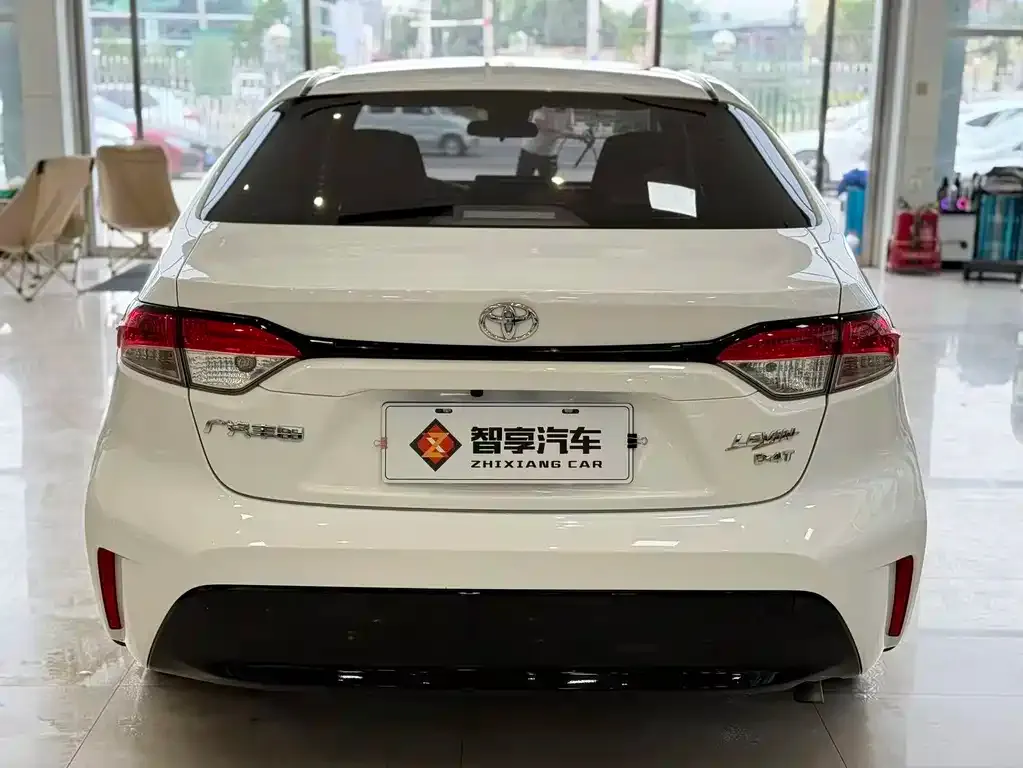 [object Object] Levin 2023 из CN, фото 4