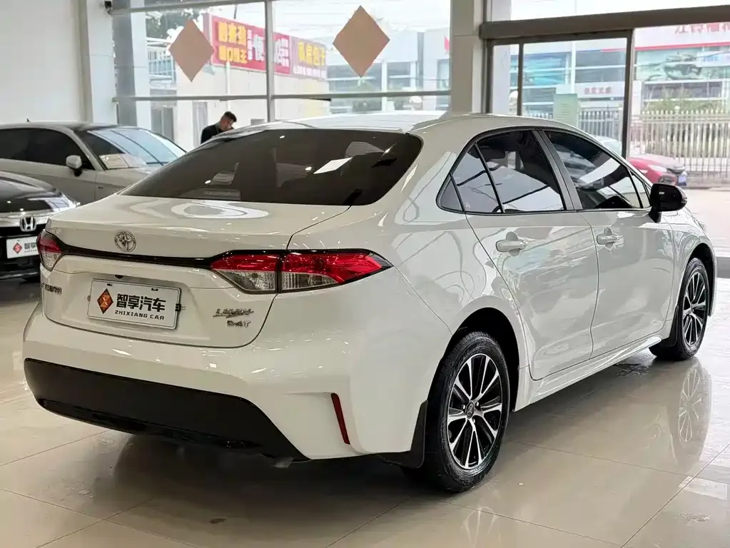 [object Object] Levin 2023 из CN, фото 5