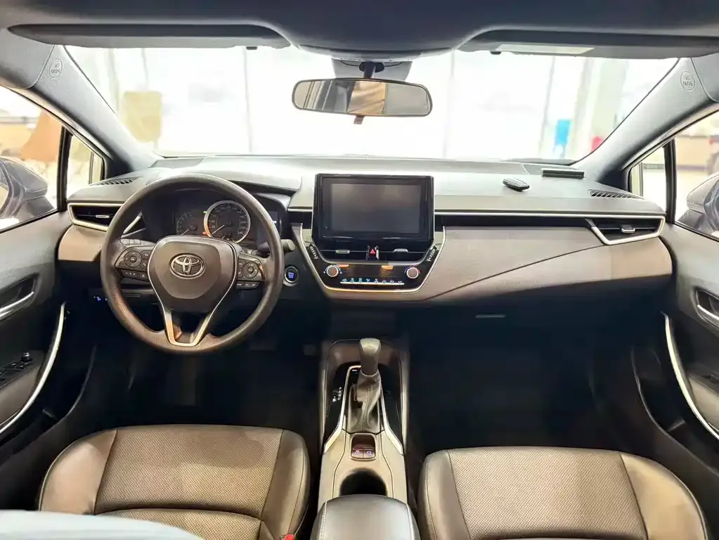 [object Object] Levin 2023 из CN, фото 7